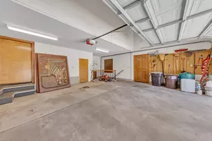 1285 Lassen View Dr, Lake Almanor, CA 96137 - Photo 44
