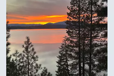 1285 Lassen View Drive, Lake Almanor, CA 96137 - Photo 32