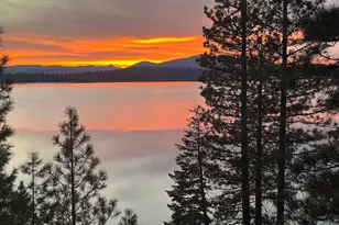 1285 Lassen View Dr, Lake Almanor, CA 96137 - Photo 32