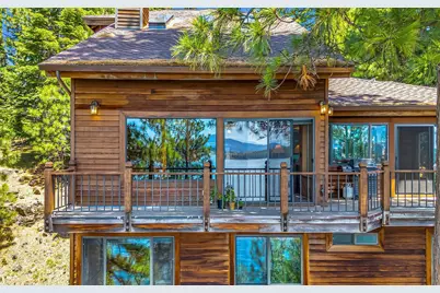 1285 Lassen View Drive, Lake Almanor, CA 96137 - Photo 38