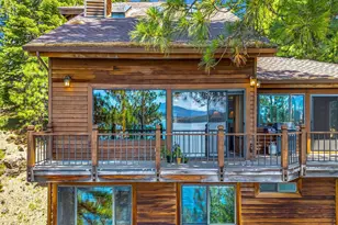 1285 Lassen View Dr, Lake Almanor, CA 96137 - Photo 38