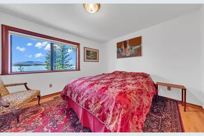 1285 Lassen View Drive, Lake Almanor, CA 96137 - Photo 26