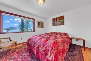 1285 Lassen View Dr, Lake Almanor, CA 96137 - Photo 26