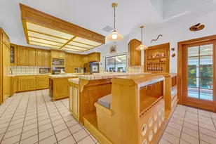 1285 Lassen View Dr, Lake Almanor, CA 96137 - Photo 18