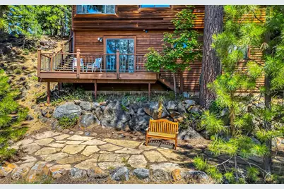 1285 Lassen View Drive, Lake Almanor, CA 96137 - Photo 40