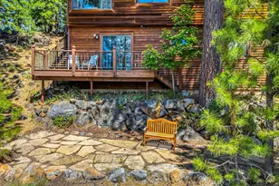 1285 Lassen View Dr, Lake Almanor, CA 96137 - Photo 40