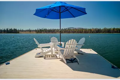 163 Lake Almanor West Drive, Lake Almanor, CA 96020 - Photo 20