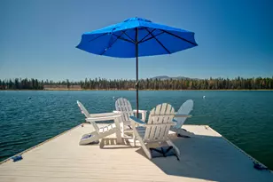 163 Lake Almanor W Dr, Lake Almanor, CA 96020 - Photo 20