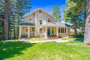 163 Lake Almanor W Dr, Lake Almanor, CA 96020 - Photo 2