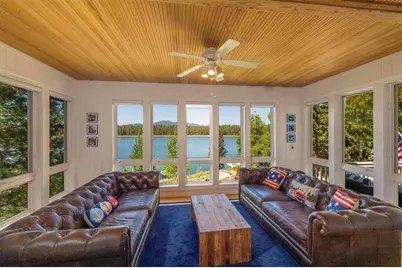163 Lake Almanor West Drive, Lake Almanor, CA 96020 - Photo 14