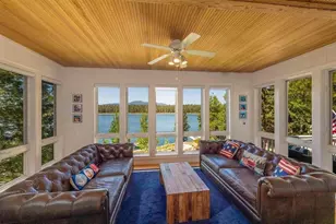 163 Lake Almanor W Dr, Lake Almanor, CA 96020 - Photo 14