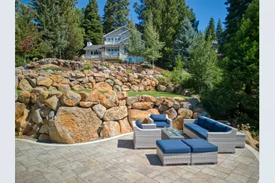 163 Lake Almanor West Drive, Lake Almanor, CA 96020 - Photo 6