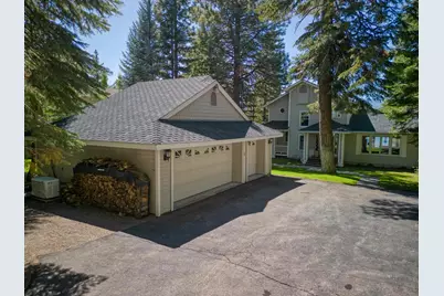 163 Lake Almanor West Drive, Lake Almanor, CA 96020 - Photo 38