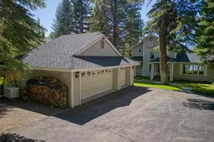 163 Lake Almanor W Dr, Lake Almanor, CA 96020 - Photo 38