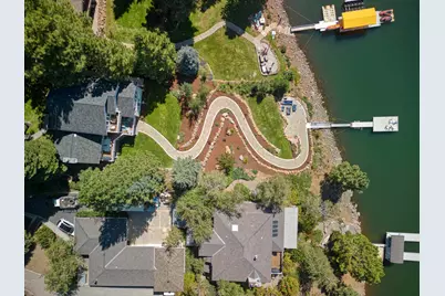 163 Lake Almanor West Drive, Lake Almanor, CA 96020 - Photo 36