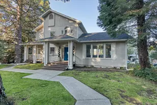 163 Lake Almanor W Dr, Lake Almanor, CA 96020 - Photo 42