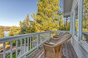 163 Lake Almanor W Dr, Lake Almanor West, CA 96020 - Photo 32