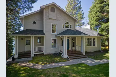 163 Lake Almanor West Drive, Lake Almanor, CA 96020 - Photo 44