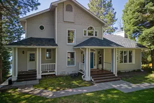 163 Lake Almanor W Dr, Lake Almanor, CA 96020 - Photo 44
