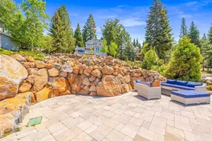 163 Lake Almanor W Dr, Lake Almanor West, CA 96020 - Photo 4
