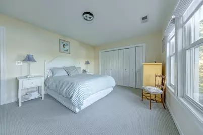 163 Lake Almanor West Drive, Lake Almanor, CA 96020 - Photo 24