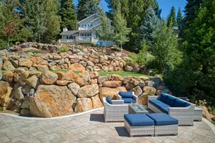 163 Lake Almanor W Dr, Lake Almanor West, CA 96020 - Photo 6