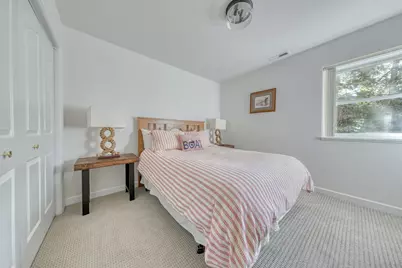 163 Lake Almanor West Drive, Lake Almanor, CA 96020 - Photo 26