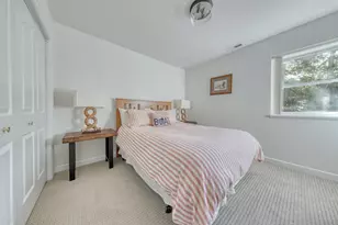 163 Lake Almanor W Dr, Lake Almanor, CA 96020 - Photo 26