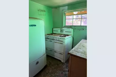 212 Ninth Street, Westwood, CA 96137 - Photo 14