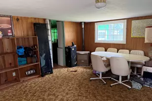 212 9th St, Westwood, CA 96137 - Photo 10