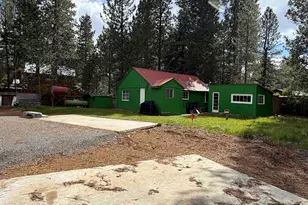 212 9th St, Westwood, CA 96137 - Photo 6