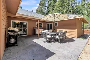 296 Red River Dr, Lake Almanor, CA 96137 - Photo 28