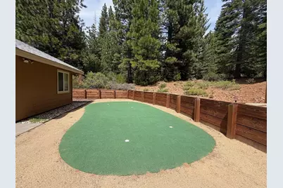 296 Red River Drive, Lake Almanor, CA 96137 - Photo 30