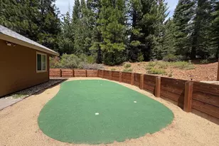 296 Red River Dr, Lake Almanor, CA 96137 - Photo 30
