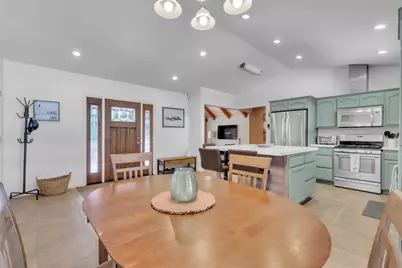 296 Red River Drive, Lake Almanor, CA 96137 - Photo 10