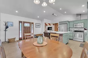 296 Red River Dr, Lake Almanor, CA 96137 - Photo 10