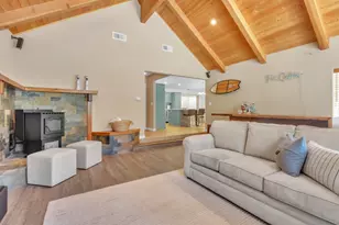 296 Red River Dr, Lake Almanor, CA 96137 - Photo 6
