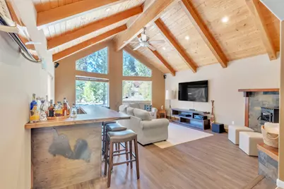 296 Red River Drive, Lake Almanor, CA 96137 - Photo 4