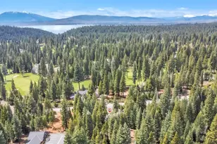 296 Red River Dr, Lake Almanor, CA 96137 - Photo 34