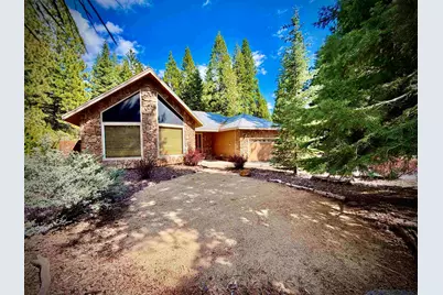 296 Red River Drive, Lake Almanor, CA 96137 - Photo 1