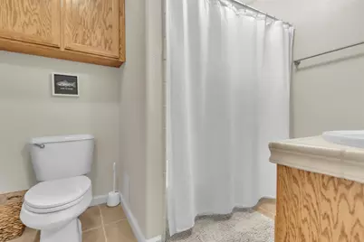 296 Red River Drive, Lake Almanor, CA 96137 - Photo 20