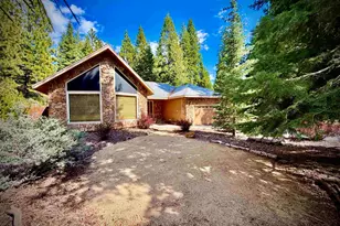 296 Red River Dr, Lake Almanor, CA 96137 - Photo 2