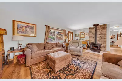 706 Lake Ridge Road, Lake Almanor, CA 96137 - Photo 4