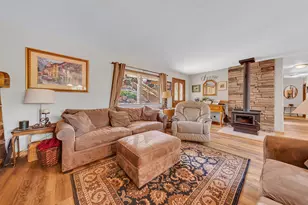 706 Lake Ridge Rd, Lake Almanor, CA 96137 - Photo 4