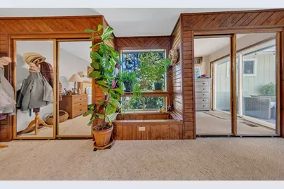 706 Lake Ridge Road, Lake Almanor, CA 96137 - Photo 16