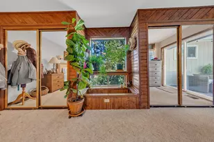 706 Lake Ridge Rd, Lake Almanor, CA 96137 - Photo 16