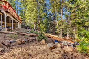 706 Lake Ridge Rd, Lake Almanor, CA 96137 - Photo 20
