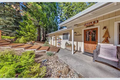 706 Lake Ridge Road, Lake Almanor, CA 96137 - Photo 24