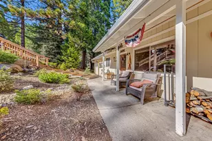 706 Lake Ridge Rd, Lake Almanor, CA 96137 - Photo 2