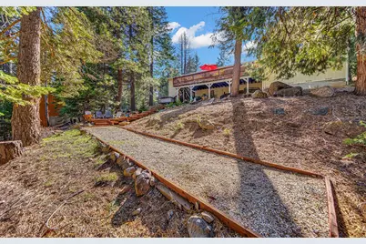 706 Lake Ridge Road, Lake Almanor, CA 96137 - Photo 22